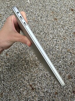 MacBook PRO 13, 2020, 500GB, A2251, nová baterie - 5