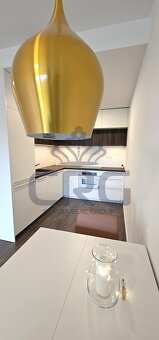 NABÍDKA PRONÁJMU LUXUSNÍHO BYTU 2+KK, BRNO – STŘED - 5
