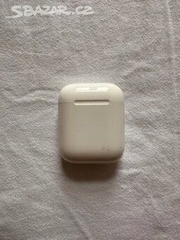 AirPods II - 5