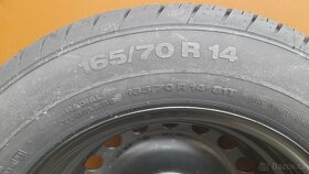 VW Up, Škoda Citigo, Seat Mii - nové kolo - 5