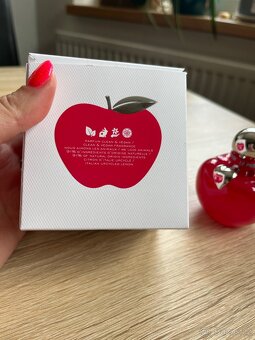 Nina ricci Nina le parfum - 5