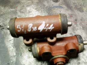 IFA. - 5
