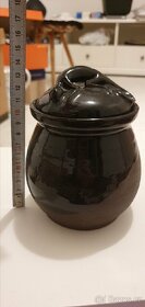 Keramika - 5