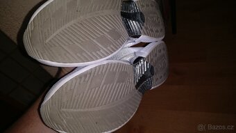 Tenisky Ara, vel 38.5 - 5