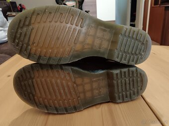 Dr Martens 1460 vel.40 - 5