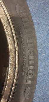 205/55 R 16 94T - 5
