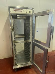 Holdomat Henny Penny HC-900M - 5