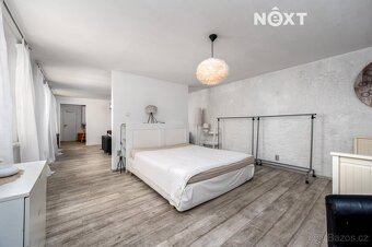 Prodej Rodinný dům, 60㎡ - 5
