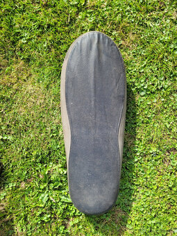 Jawa pionýr a pařez 555 - 5