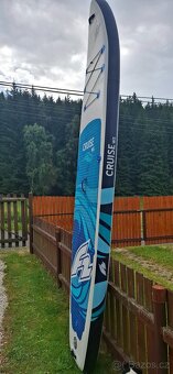 F2 Cruise WS 11.6 blue - 5