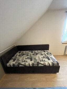 Postel - 5