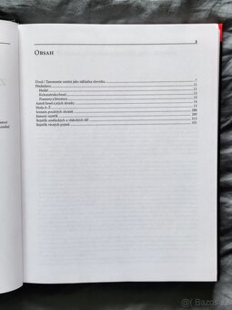 Základní pojmy divadla: Teatrologický slovník - NOVÁ - 5