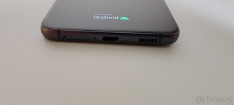 Samsung Galaxy S21 FE 5G (SM-G990B) 8GB/256GB - 5