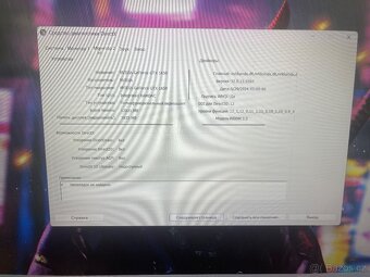 notebook ASUS FX505DT, Ryzen 5, GTX 1650 - 5