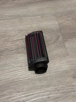 Dyson Airwrap Complete long HS05 - 5