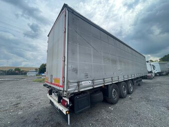 Naves Schmitz standard - 5