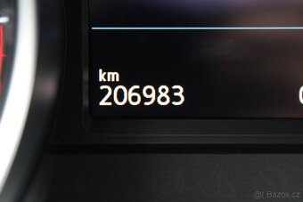 Volkswagen Passat 2,0TDI DPH,A/T,4x4,HIGHLINE,2018 - 5