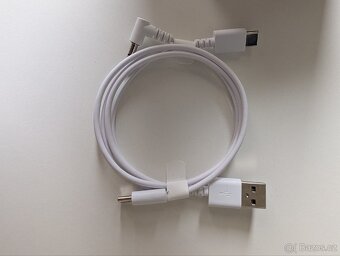 Sluchátka LG Tone Free DT90Q - 5