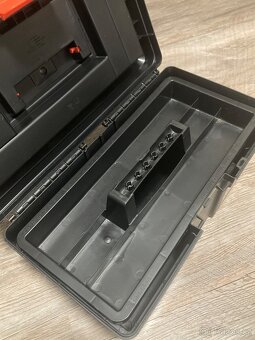 Kufřík / box na nářadí - 5