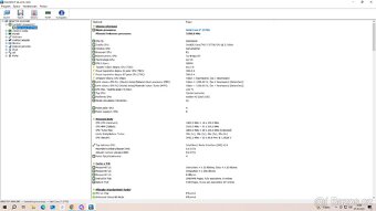 Intel Core i7 3770S + GIGABYTE Z77-D3H + DDR3 16GB - 5