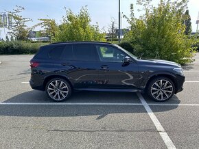 BMW X5 45e xDrive - 5
