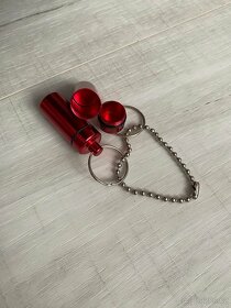 pouzdro survival - 5