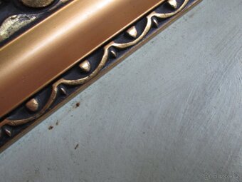 OBRAZ Zavázal Fr. zátiší - 5