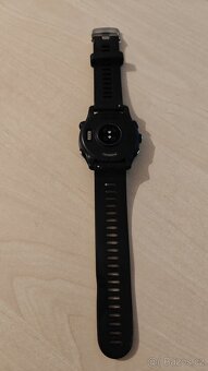 Garmin Forerunner 255 Music - 5