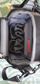 Veto Pro Pac SP-MC - 5