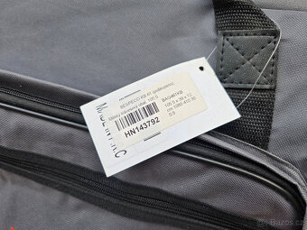 Bespeco BAG461KB Nové pouzdro pro klávesy - 5