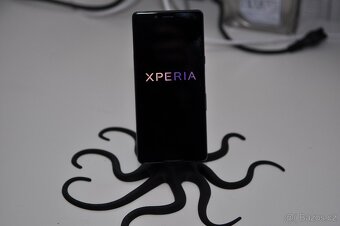 Sony Xperia L3 3GB/32GB - 5