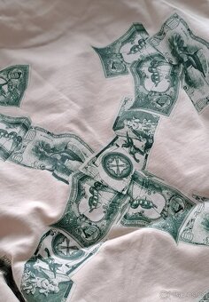 OFF WHITE TRIKO 2 - 5