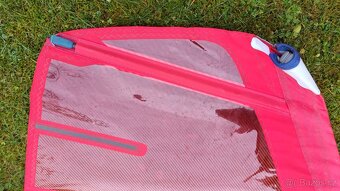 Windsurf plachta Neilpryde - 5