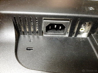 Monitor Philips 191V2 - 5