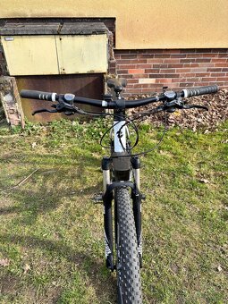 Ghost Kato 5.9 29 L - 5