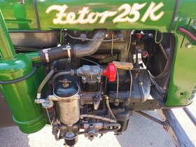 traktor - 5
