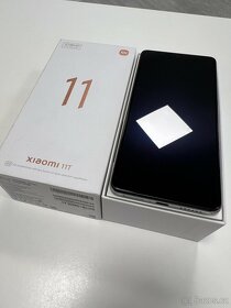 Xiaomi 11T 8/128GB - ZÁRUKA - 5