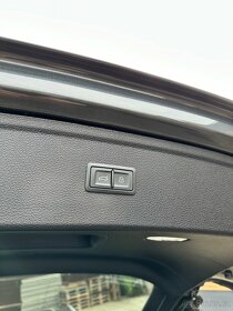 Audi Q5 Quattro S-Line, 3.0TDI, Top stav - 5