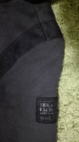 Mikina Armani vel. S - 5