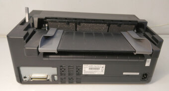jehličková tiskárna EPSON LQ-590II - 5