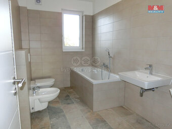 Prodej rodinného domu, 150 m², Chýně, ul. Premonstrátů - 5