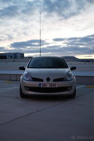 RENAULT CLIO 1.2 74KW - 5