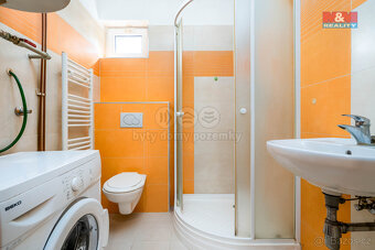 Prodej rodinného domu, 146 m², Horoměřice, ul. Třešňovka - 5
