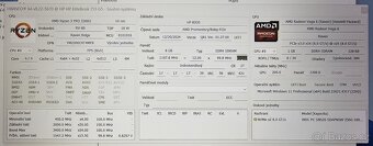 HP EliteBook 755 G5 - 5