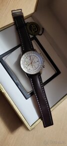 Hodinky Breitling Navitimer - 5