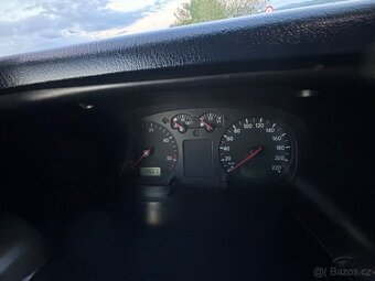 Vw T4 caravelle - 5