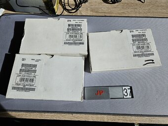 Sony cmd c1 3x - 5