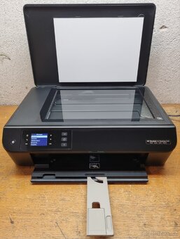 HP Deskjet Ink Advantage 3545 - 5