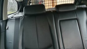 Mazda 6 - 5