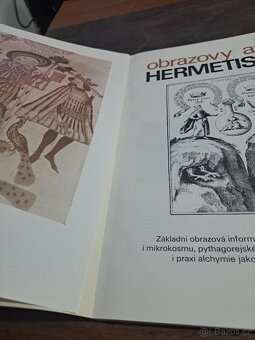 Obrazový atlas hermatismu , Zadrobílek - 5
